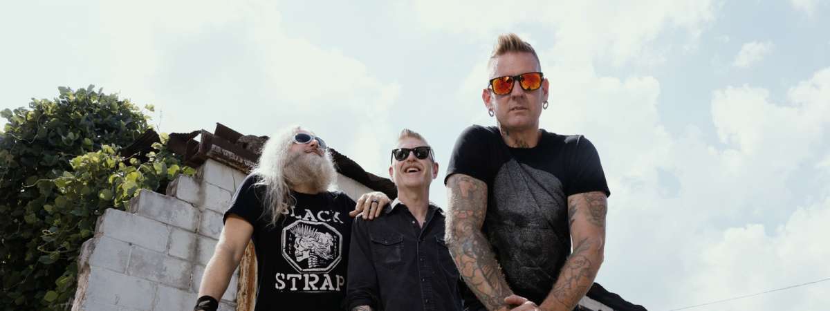 Mastodon