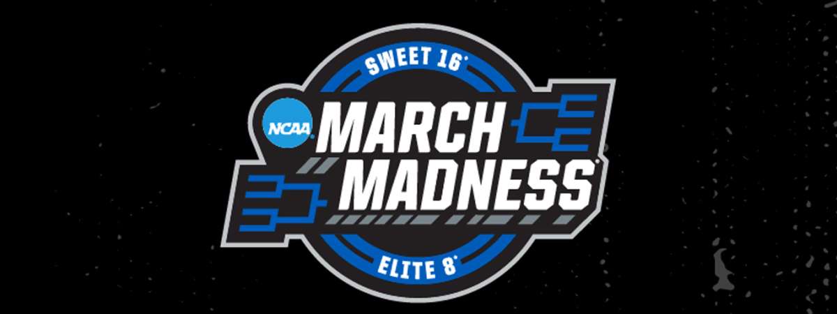 NCAA Division I Men’s Basketball Championship