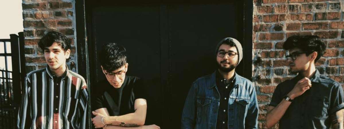 French Police w/ Social Order