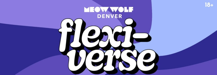 Flexi-Verse: Cosmic Unwind