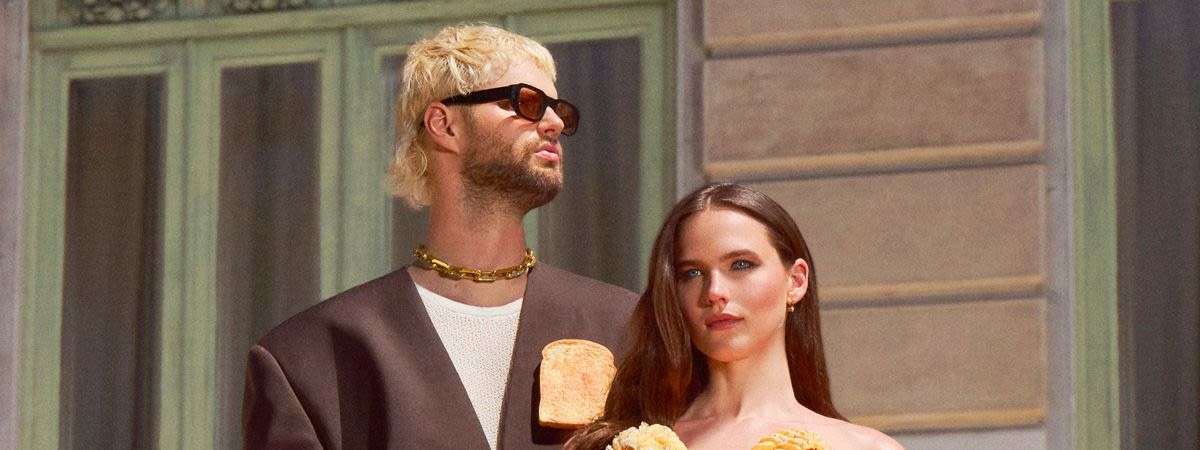 Sofi Tukker