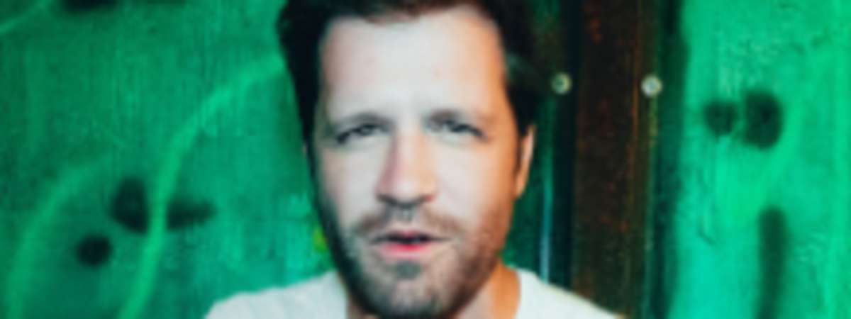 The Neon Room at Helium: Chris O'Connor
