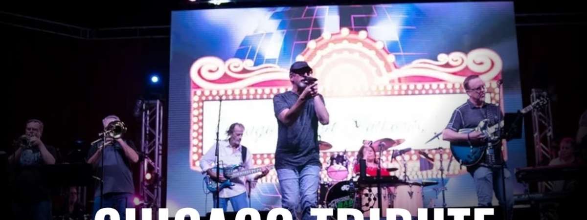 Chicago Tribute Authority of Texas