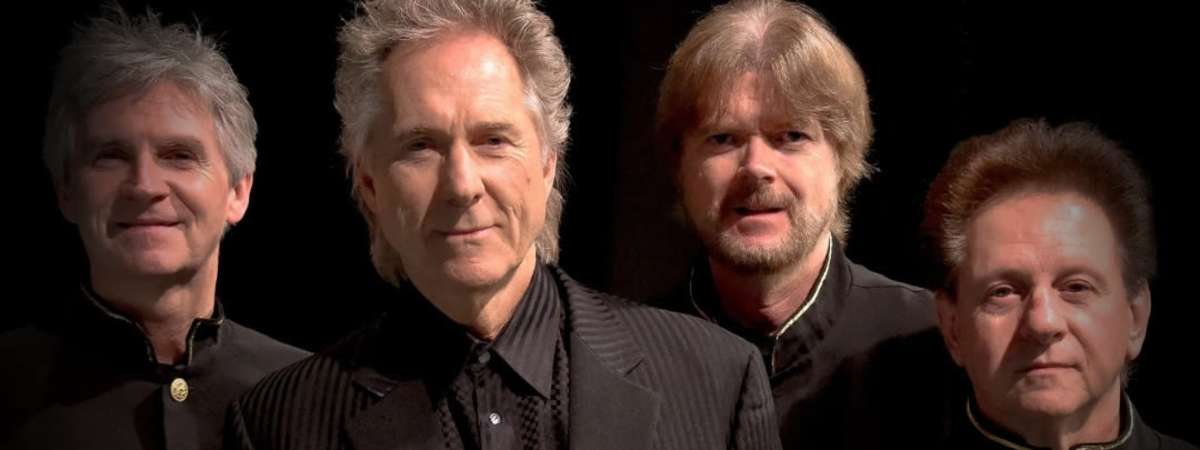 Gary Puckett and the Union Gap