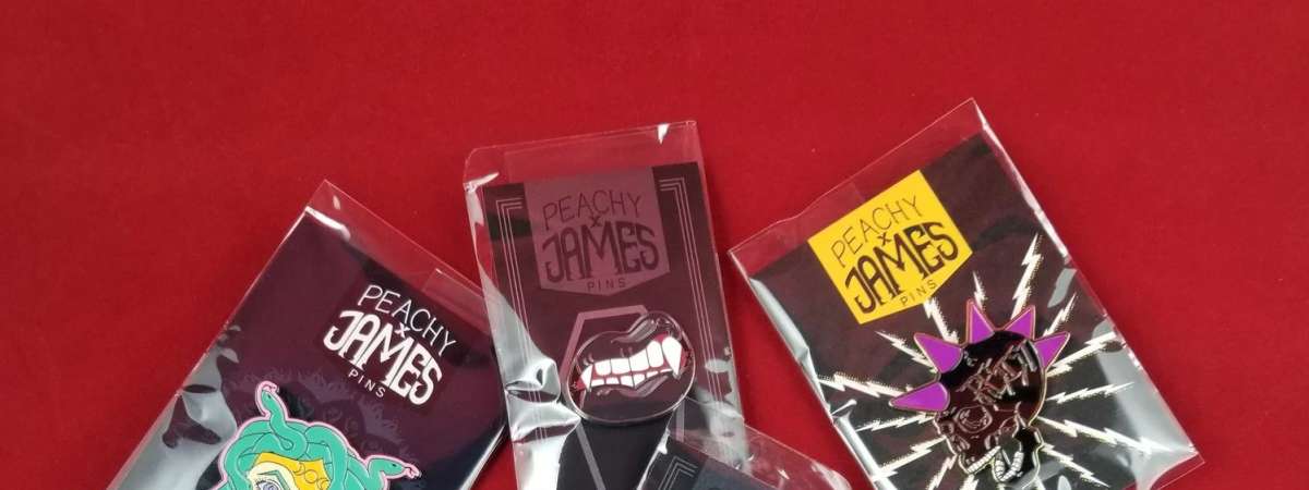 Roundtable Discussion: Merchandising Your Artwork