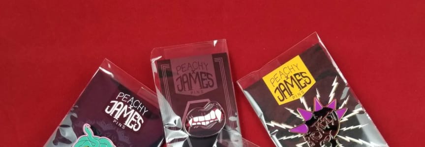 Roundtable Discussion: Merchandising Your Artwork