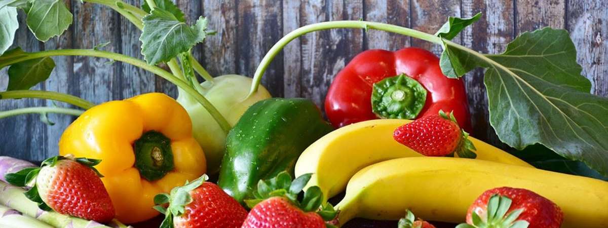 Good4u: Natural Tips to Support Healthy Sleep