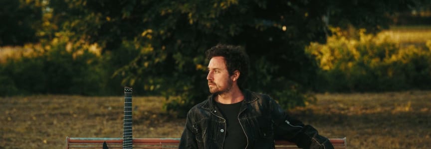 Plini – An Unnameable Desire North American Tour