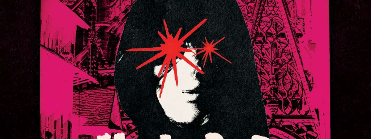 Uncle Acid & The Deadbeats - North America '26, Messa