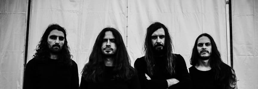 Uncle Acid & the Deadbeats
