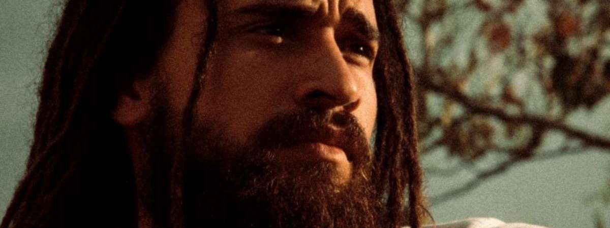 Keznamdi