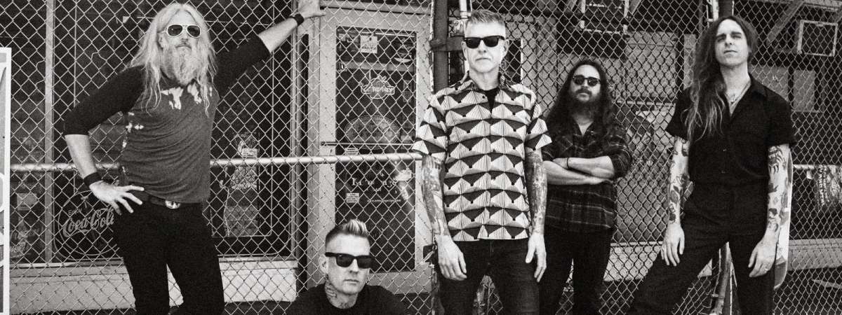 Mastodon
