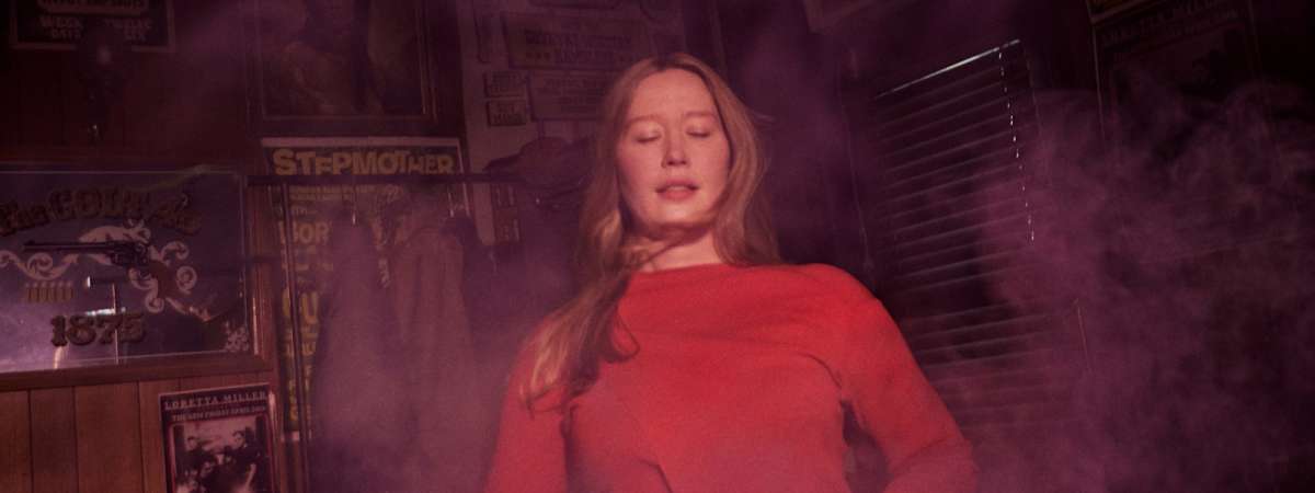 Julia Jacklin - North America Tour 2026
