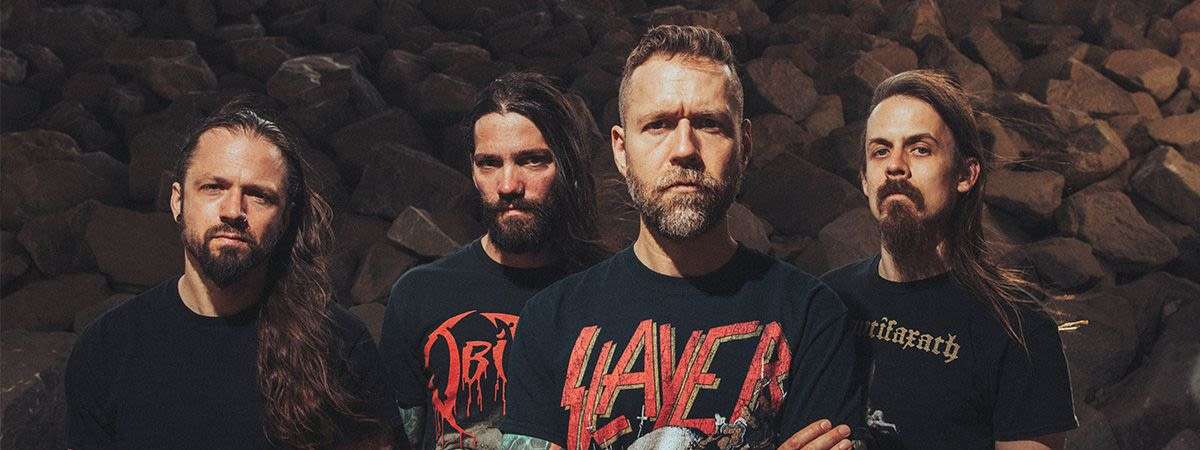 Revocation