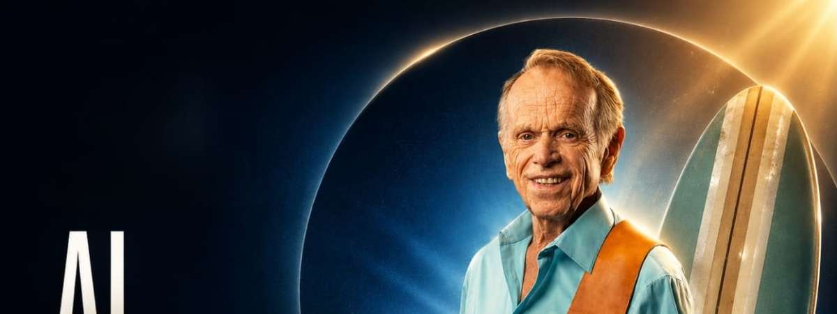 Al Jardine & The Pet Sounds Band