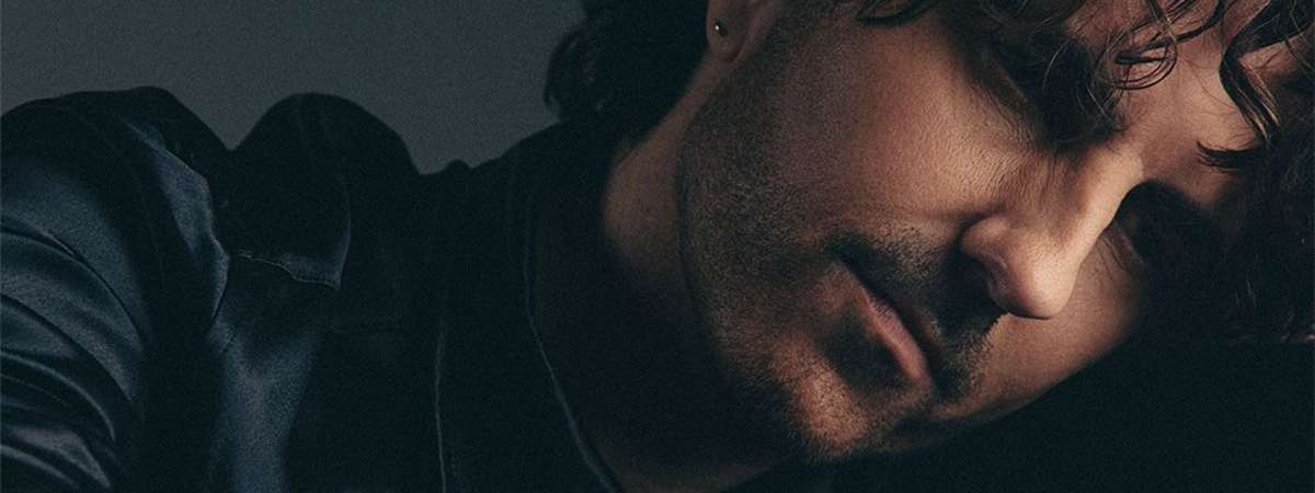 Stephan Moccio