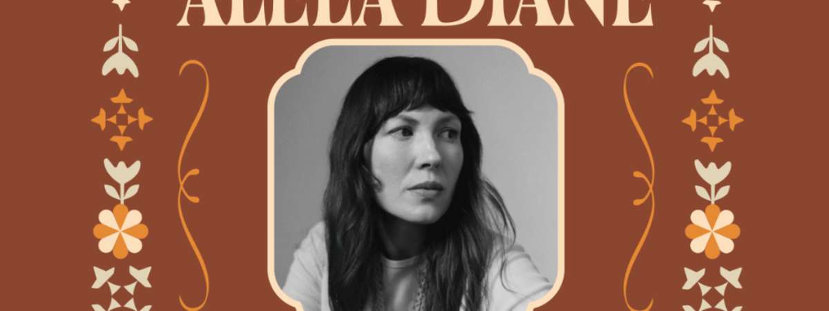 Alela Diane