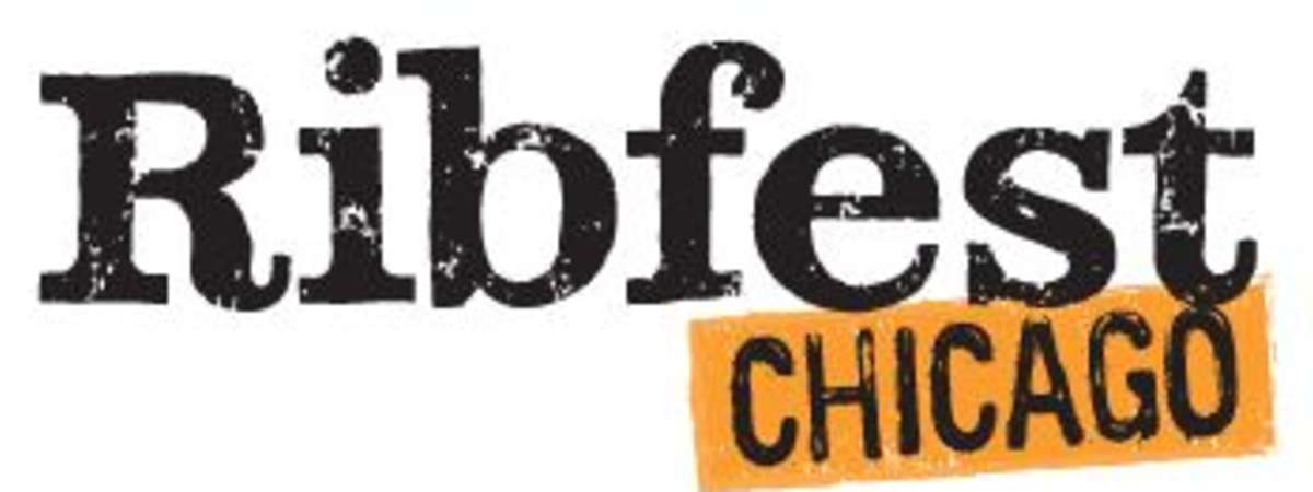 Ribfest