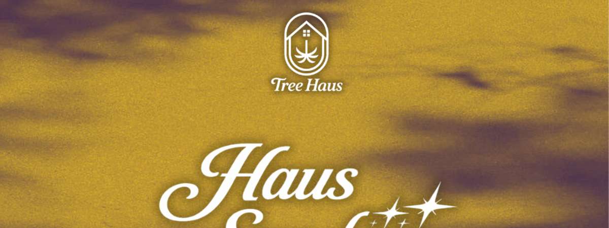 Haus Sundays