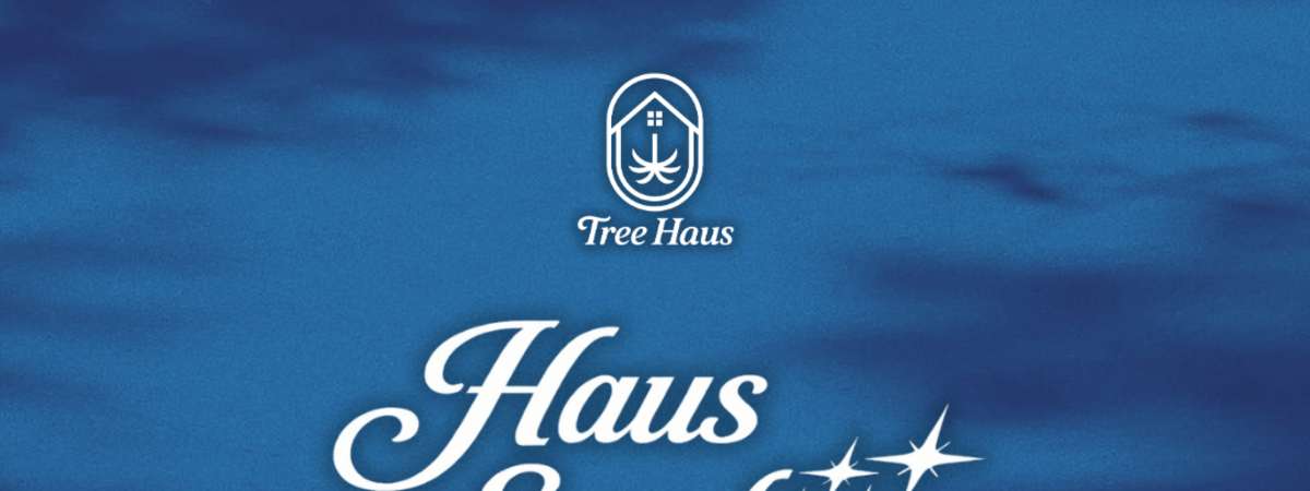 Haus Sundays