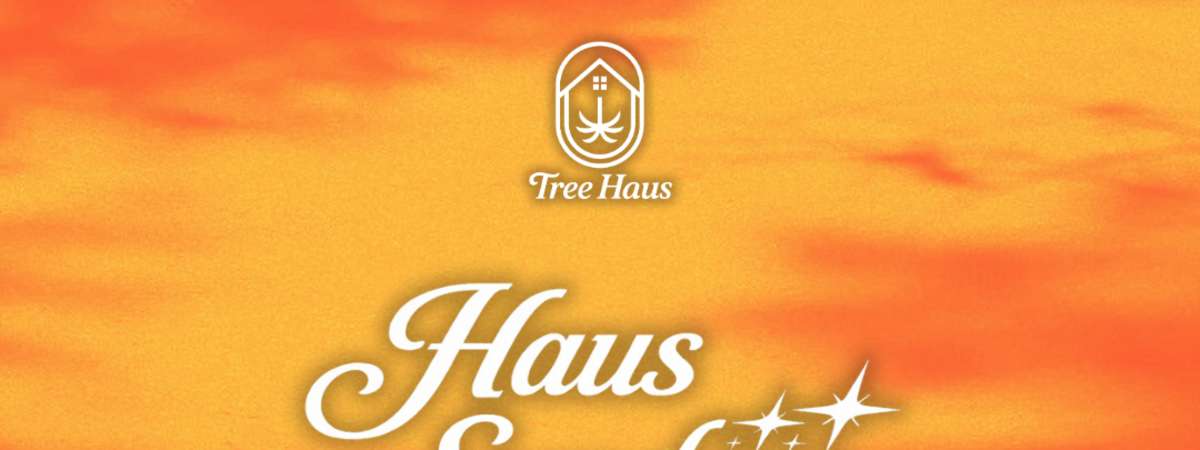 Haus Sundays