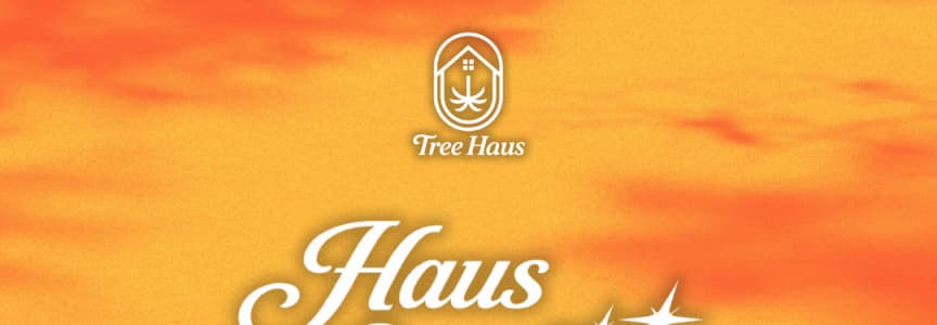 Haus Sundays