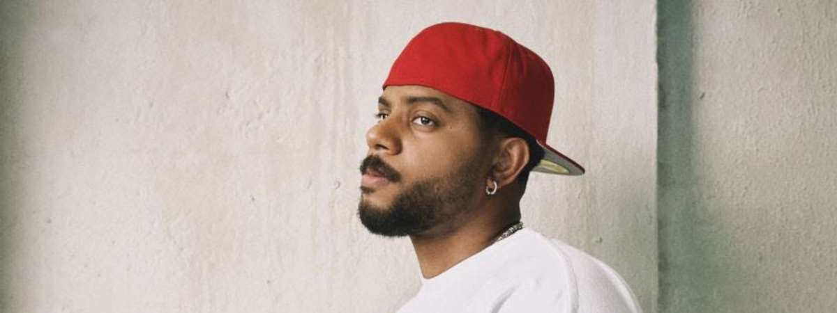 Bryson Tiller Presents: The Neo Trapsoul Tour, With Majid Jordan, Ty Dolla $ign and Austin Millz