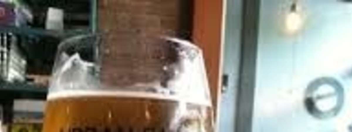 Kaosamai