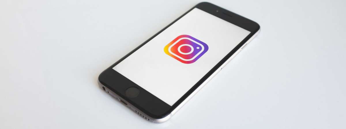 Instagram for Small Business, online
