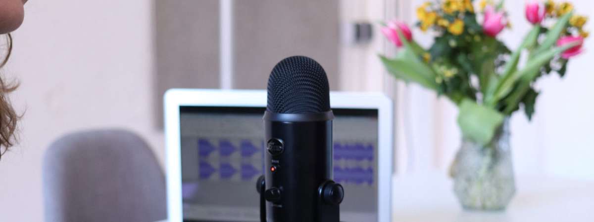 How to Edit Your Podcast, BPL