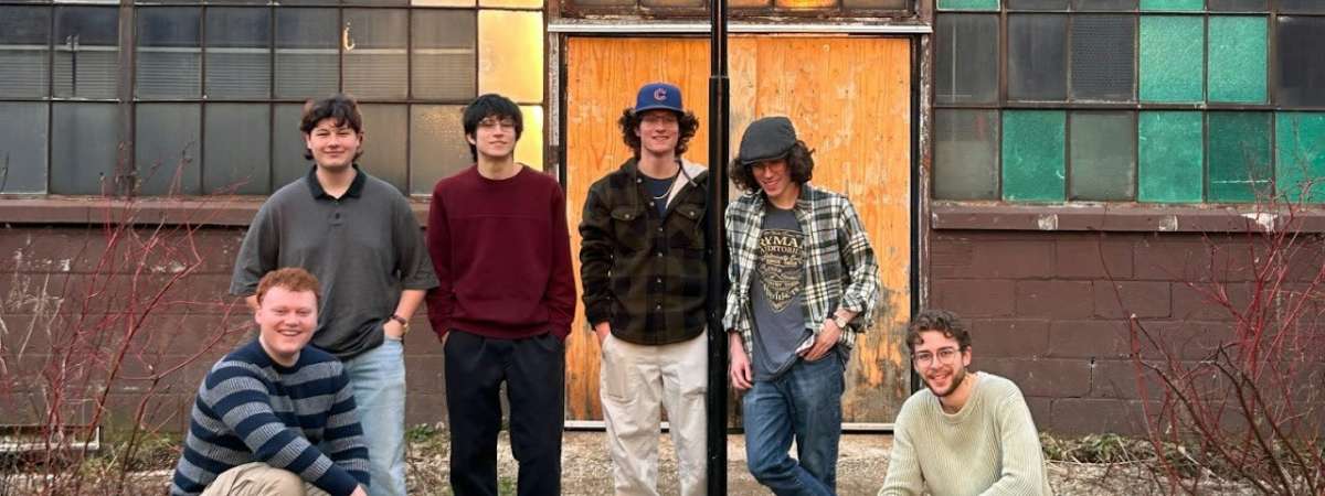 The Quantum Committee