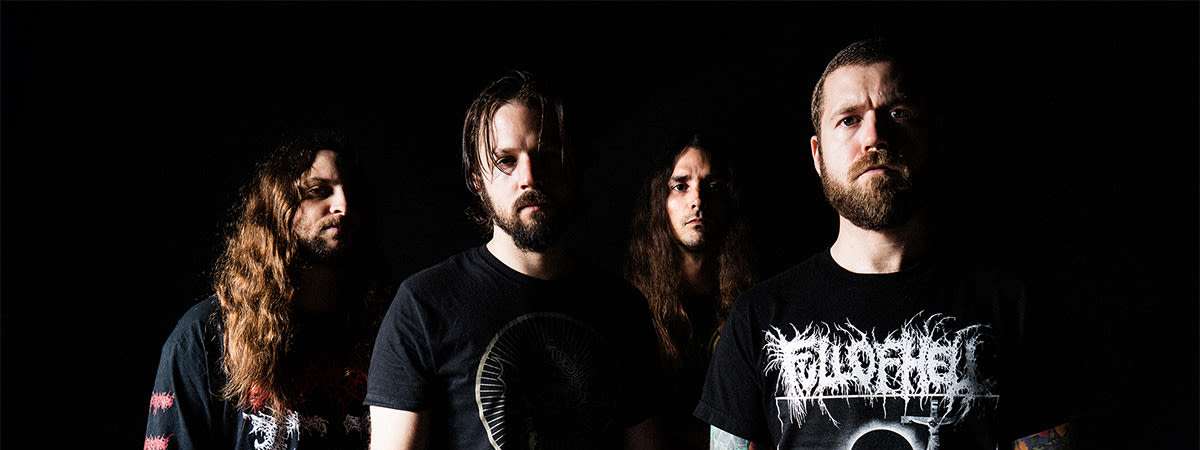 Revocation