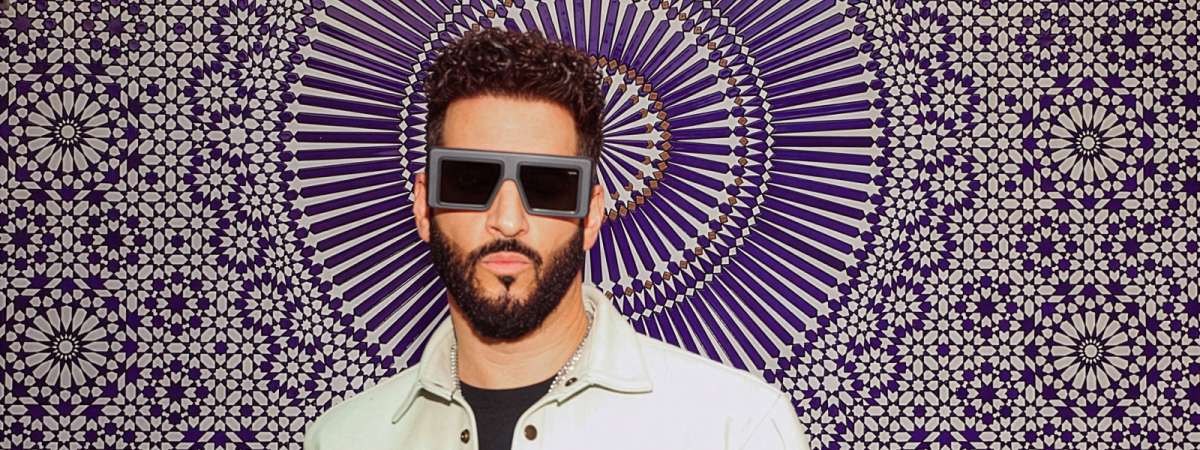 Jon B.