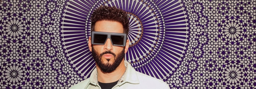Jon B.