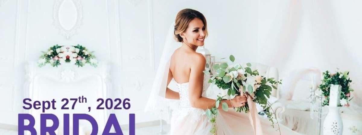 Bridal & Wedding Expo