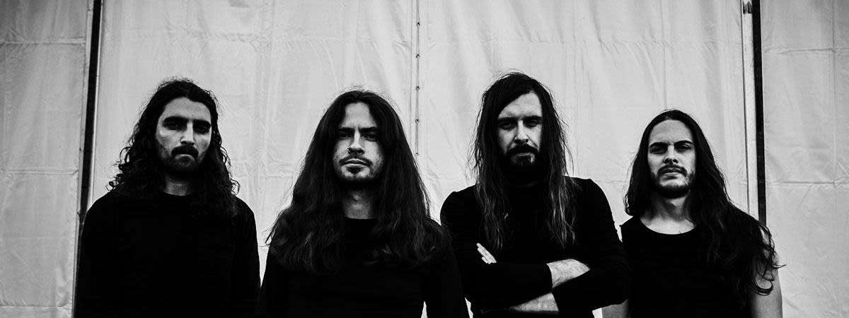 Uncle Acid & the Deadbeats