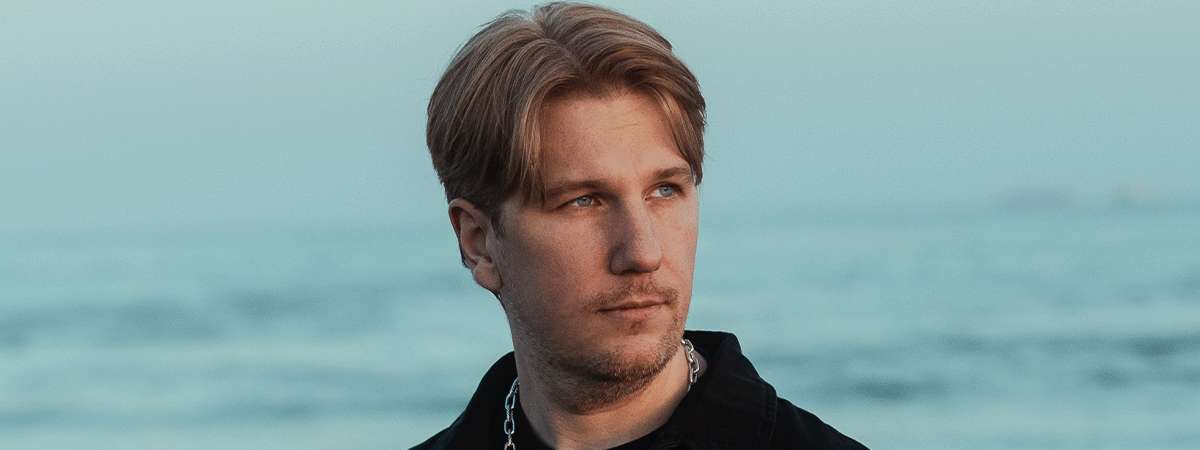 Layton Giordani