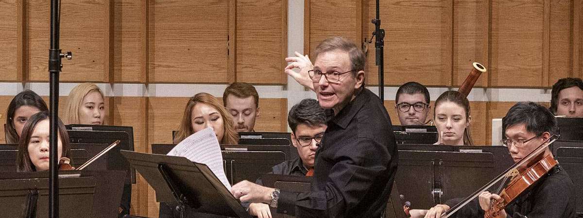 What Makes It Great? Tchaikovskys Violin Concerto