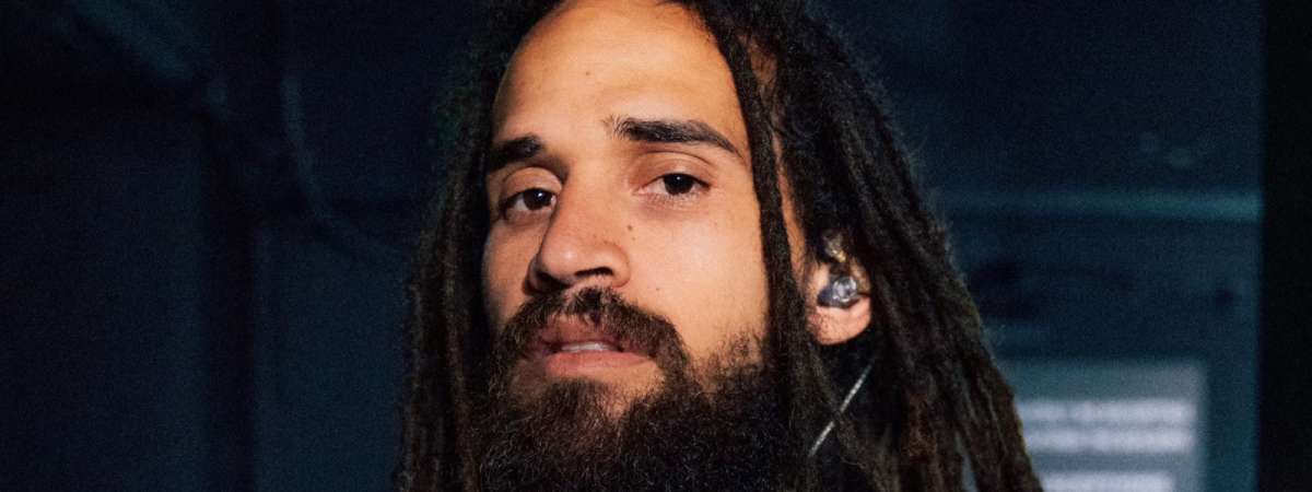 Keznamdi