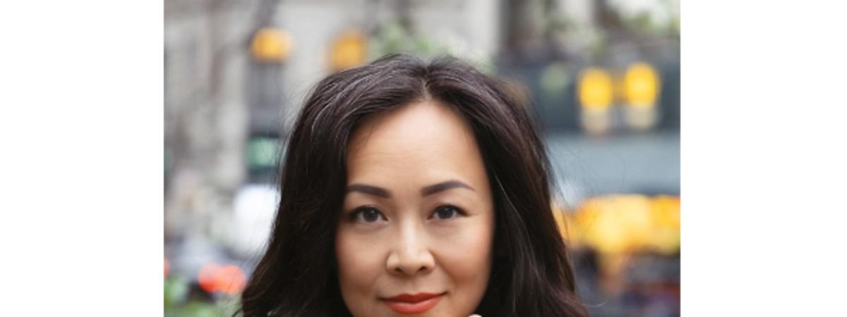 Alyce Chan