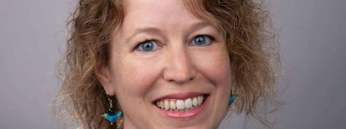 Course | Reading Vonnegut’s Breakfast of Champions with Christina Jarvis | Virtual