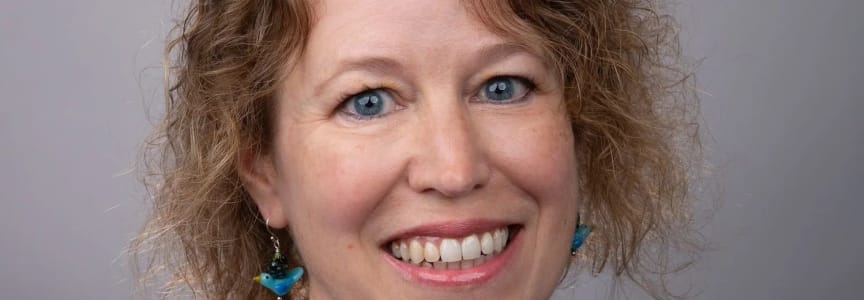 Course | Reading Vonnegut’s Breakfast of Champions with Christina Jarvis | Virtual