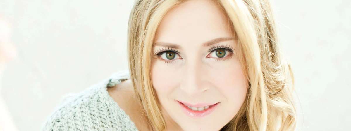 The Rosenbach Presents | The Philadelphia Tea Party: Celebrating American Classical Music with Flautist Olivia Staton and Harpis