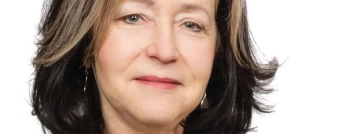 Course | Reading Ulysses with Vicki Mahaffey | In-person