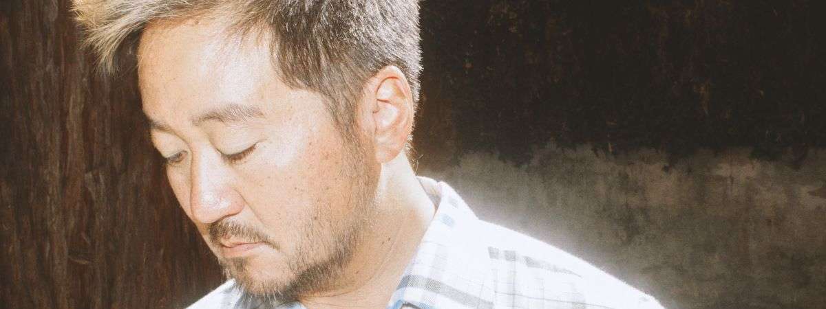 Kishi Bashi - Sonderlust 10th Anniversary Tour w/ Geographer