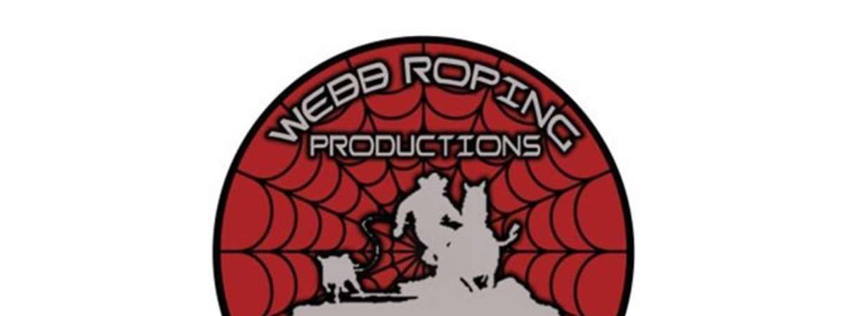 Open Breakaway Roping