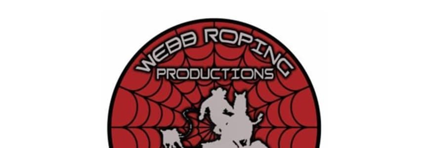 Open Breakaway Roping