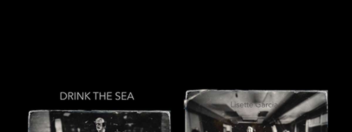 Drink The Sea