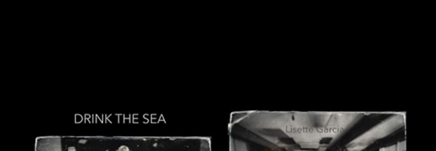 Drink The Sea