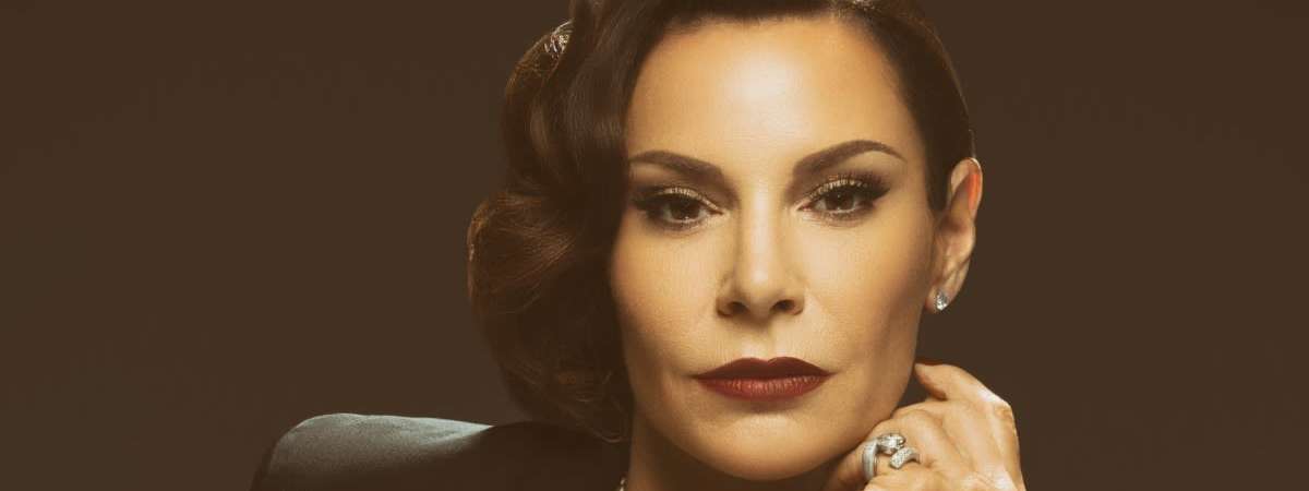 Countess Luann